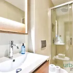 Apartman Urbanflat 140 - Beautiful Duplex In Saint-germain Des Pres *